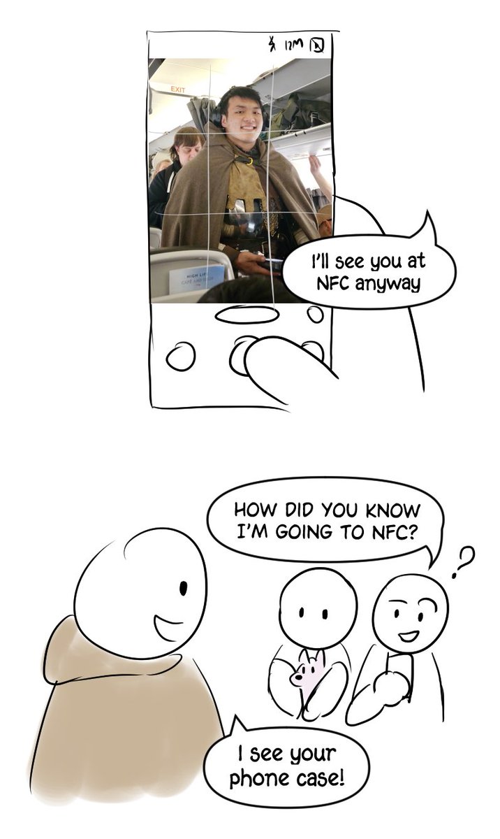 แตงโม tweet media