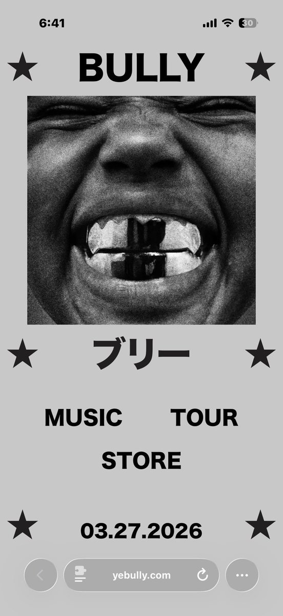 アースコット tweet media