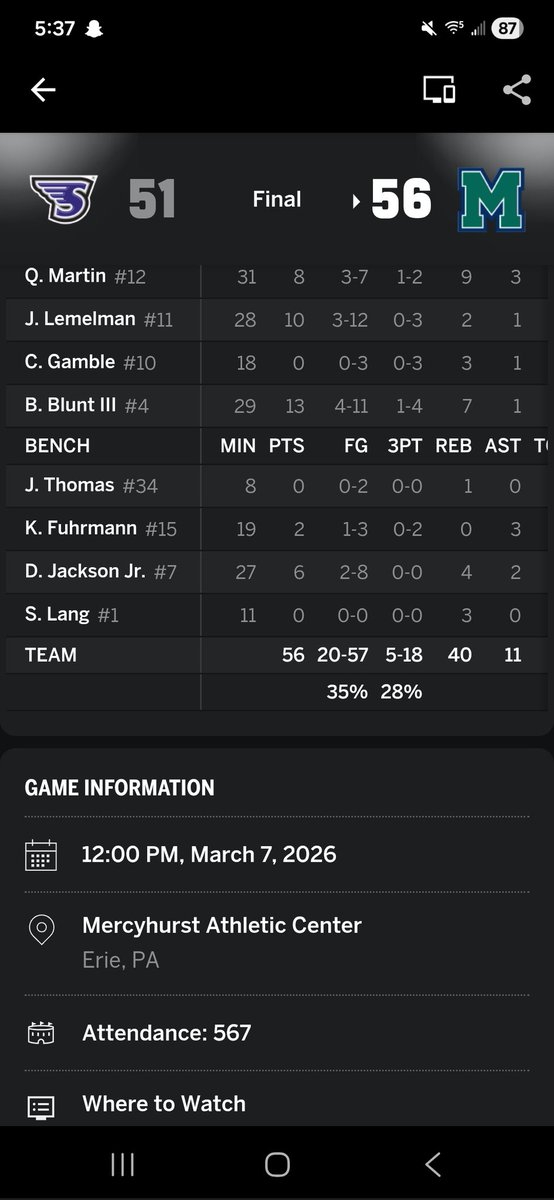 IdentityTheftMAAC tweet media