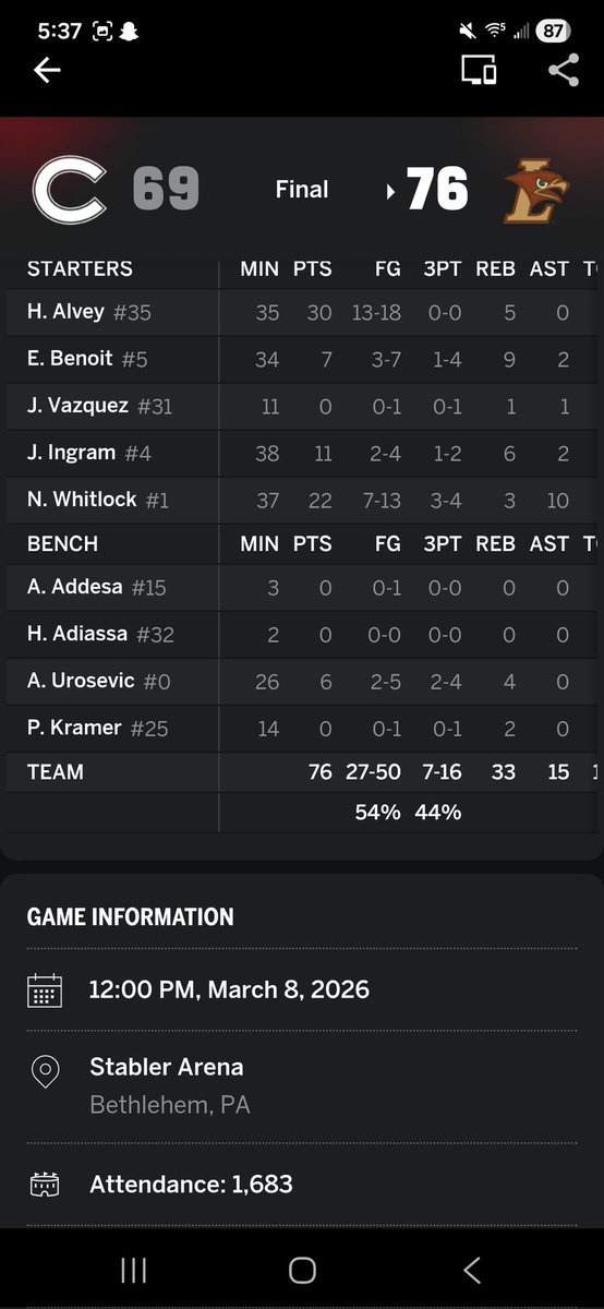 IdentityTheftMAAC tweet media