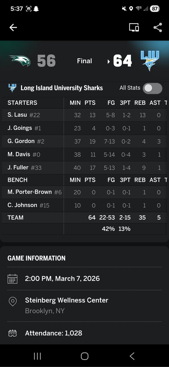 IdentityTheftMAAC tweet media