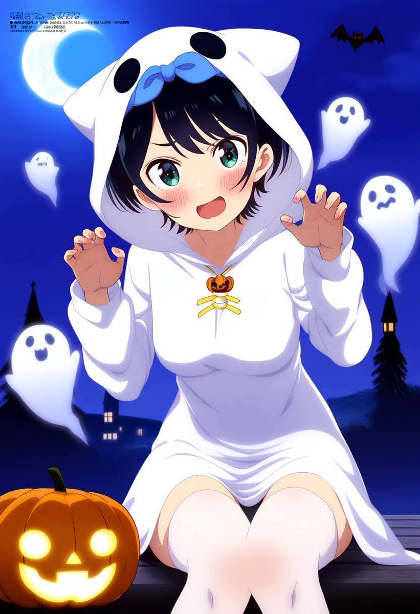 Daily Ruka Post tweet media