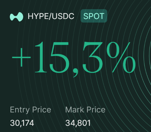 Burgerflipper tweet media