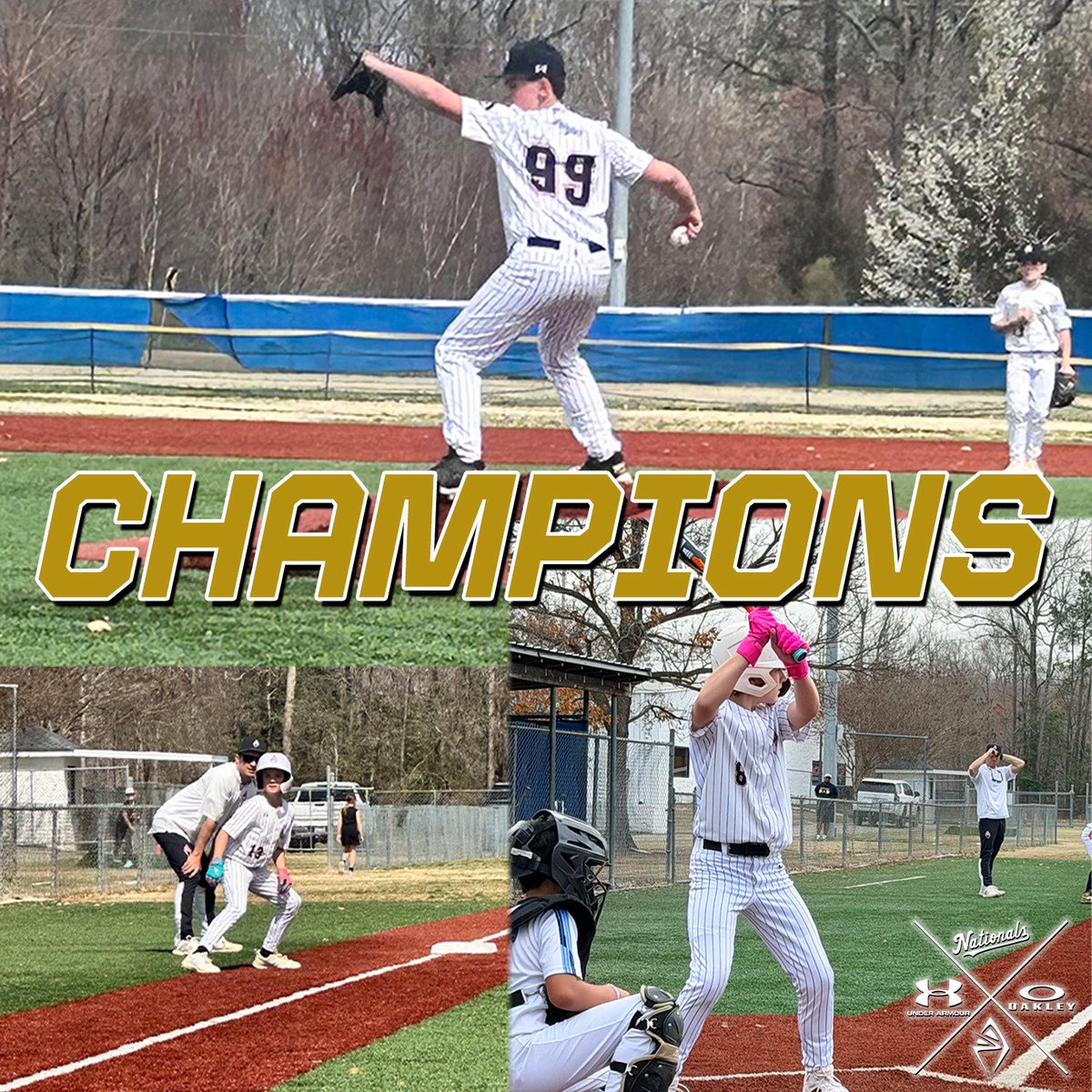 TPA Nationals tweet media