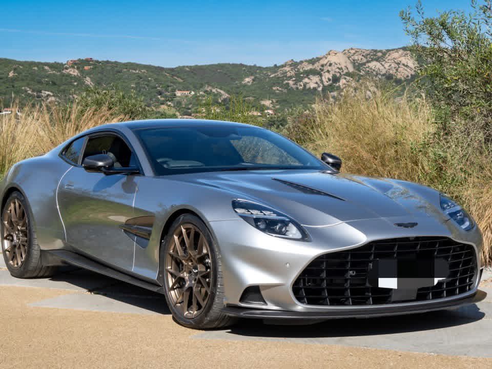 Stewart Bailey tweet media