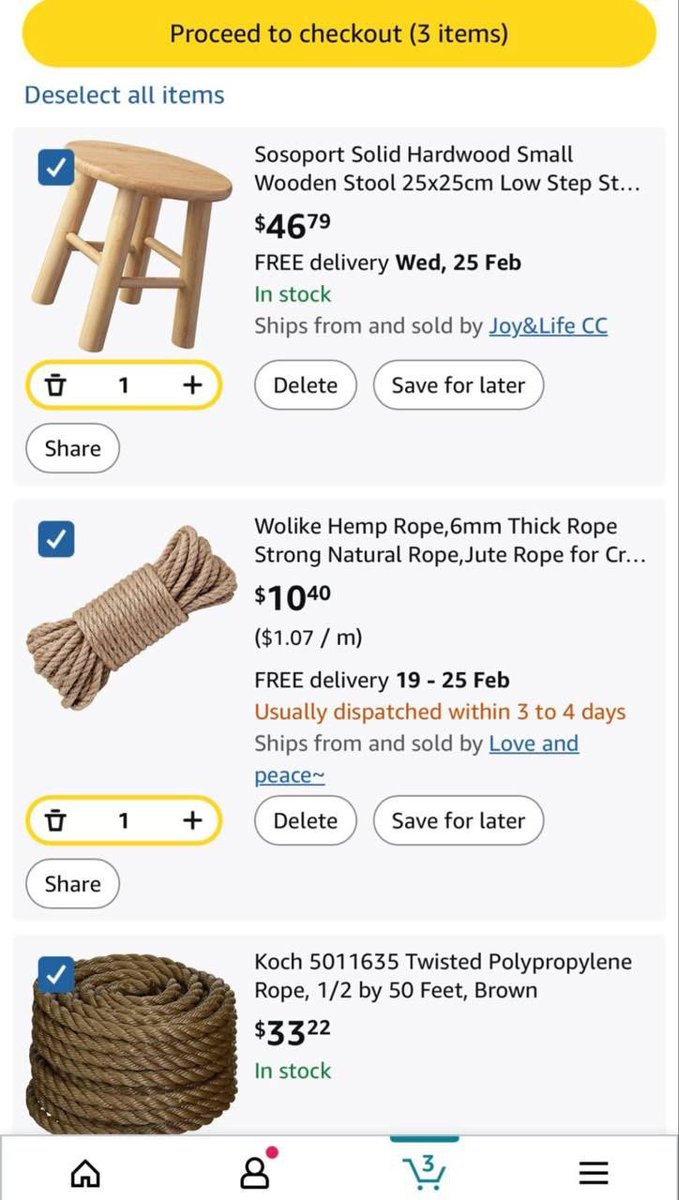 JerktheJackasS tweet media