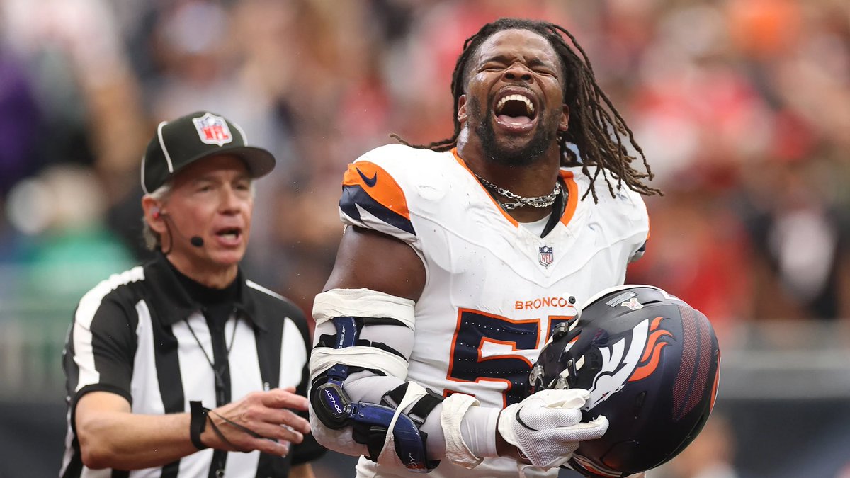 Tyler Polumbus tweet media