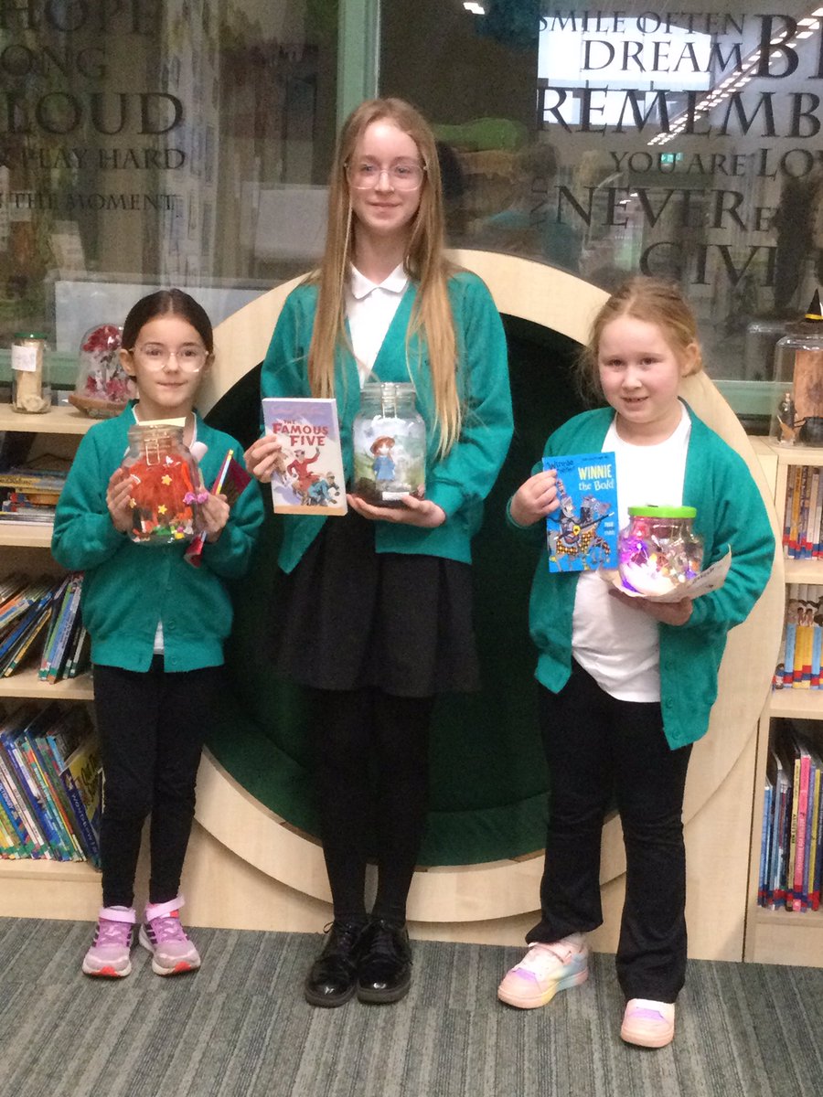 St Peter & St Paul tweet media