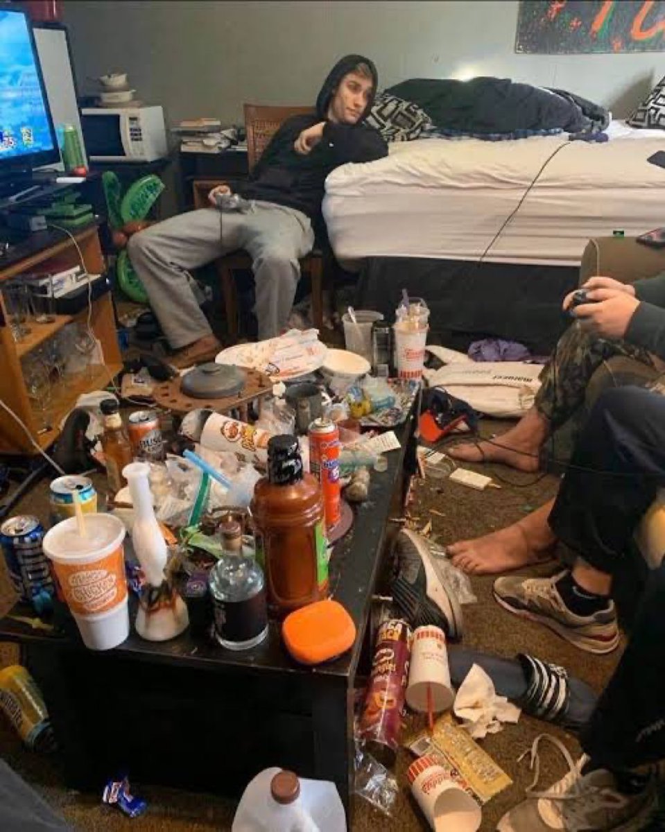 “Malik Willis is a career backup QB. Anyone celebrating this signing obviously didn’t study the tape &amp; will just celebrate anything this team does”