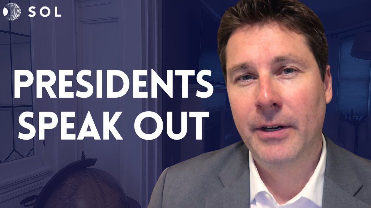 The Sol Foundation tweet media