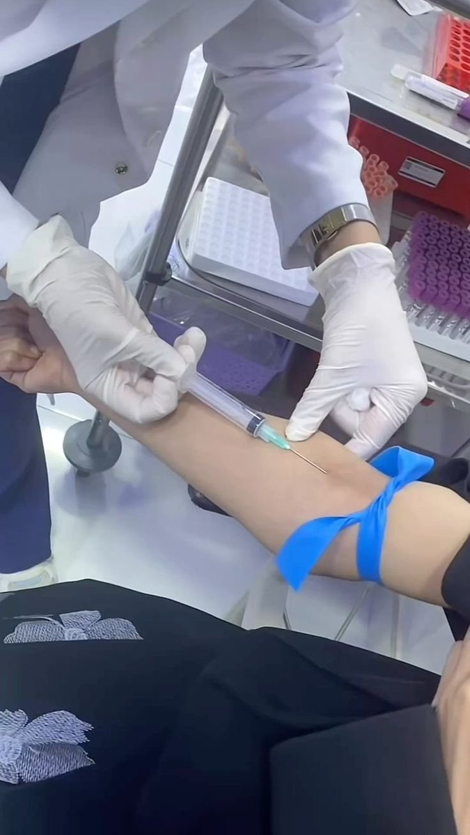 نوف فهد 🇰🇼 tweet media