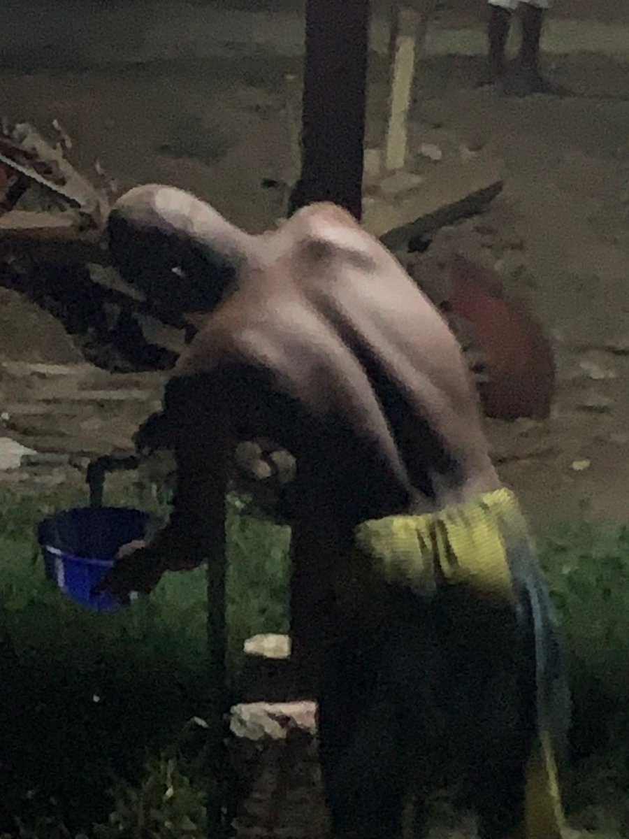 Sātel~lite x ENDLESS 𒀭Zetarium tweet media