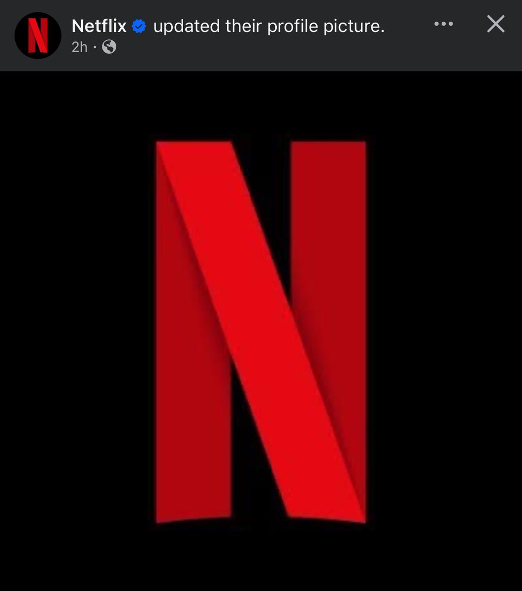 Sawyer Knight tweet media