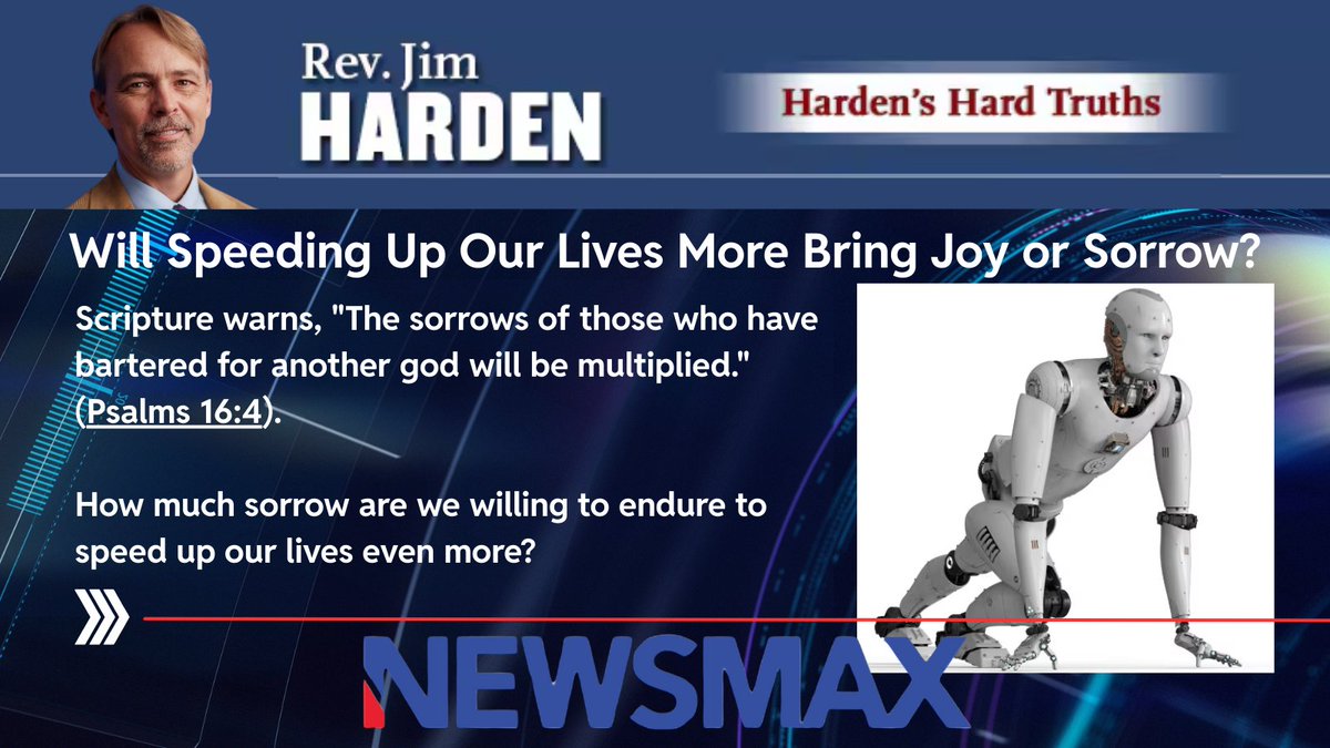 Rev. Jim Harden tweet media