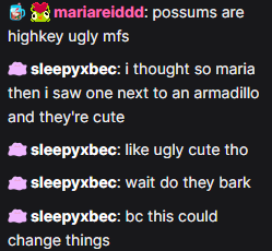 SweetIcedT tweet media