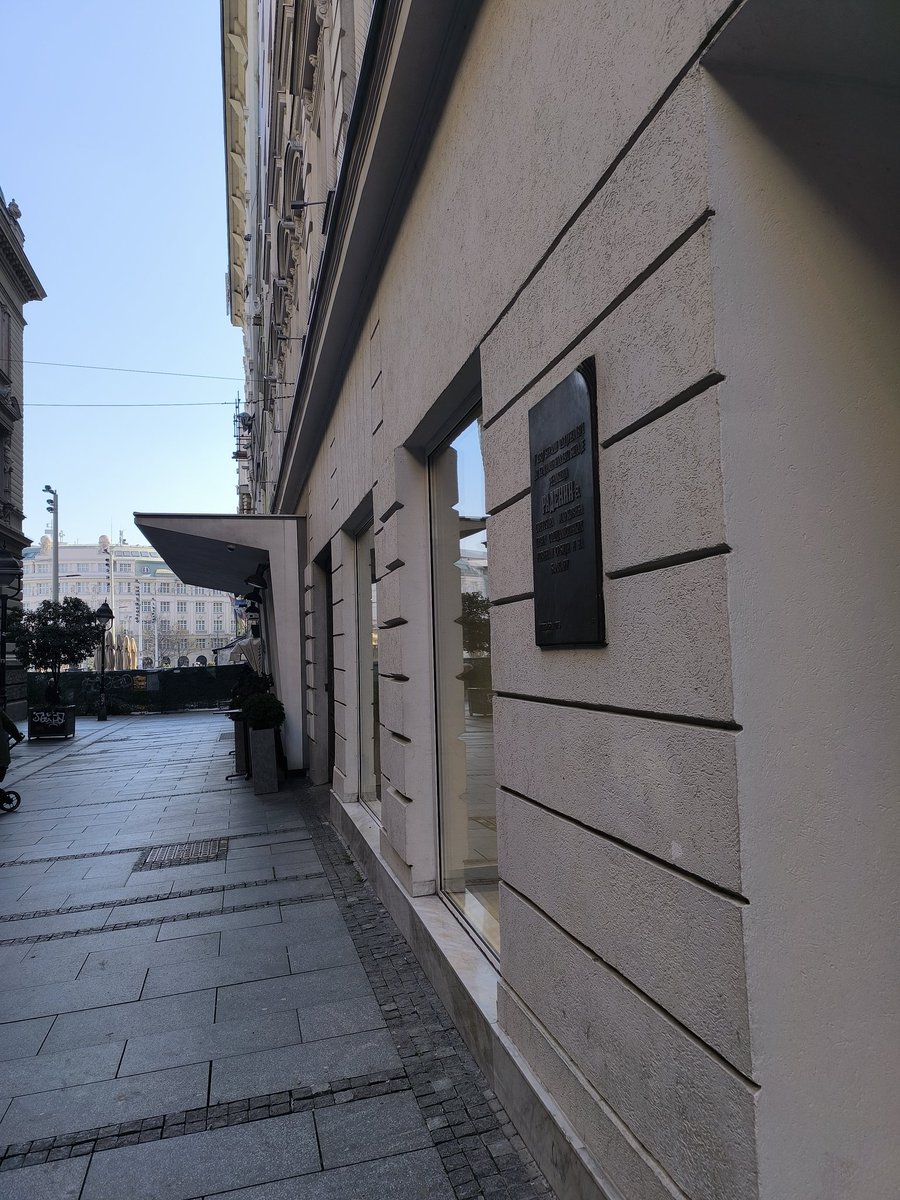 Marti Misterija tweet media