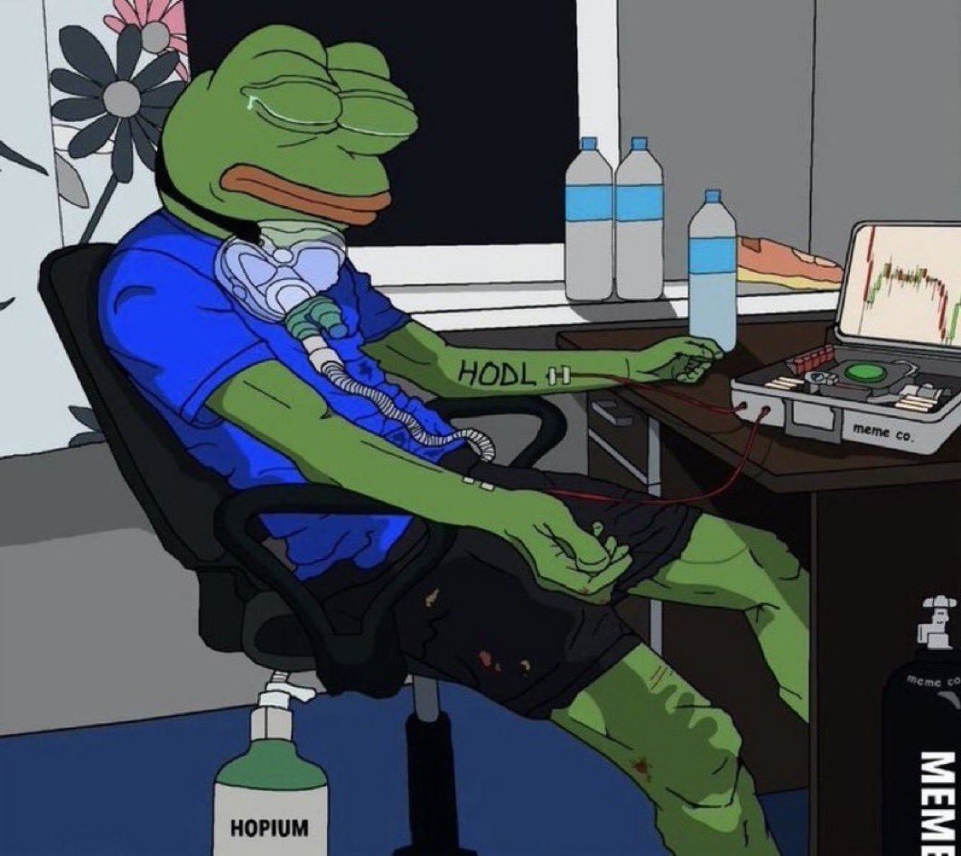 $Huibert 🌐 u/1030✪ˢᵛ tweet media