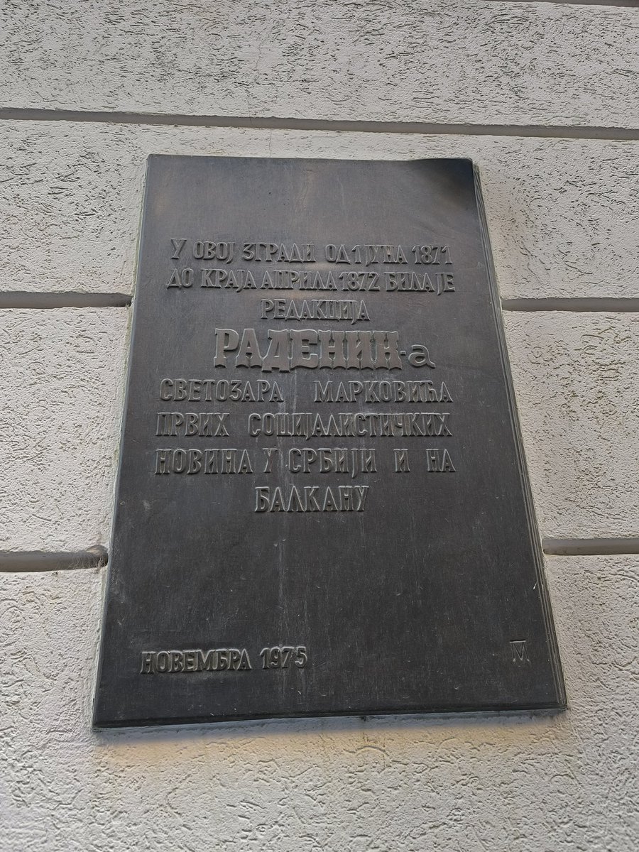 Marti Misterija tweet media