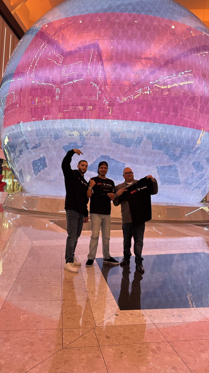 ROWS ⟨v̊⟩ tweet media