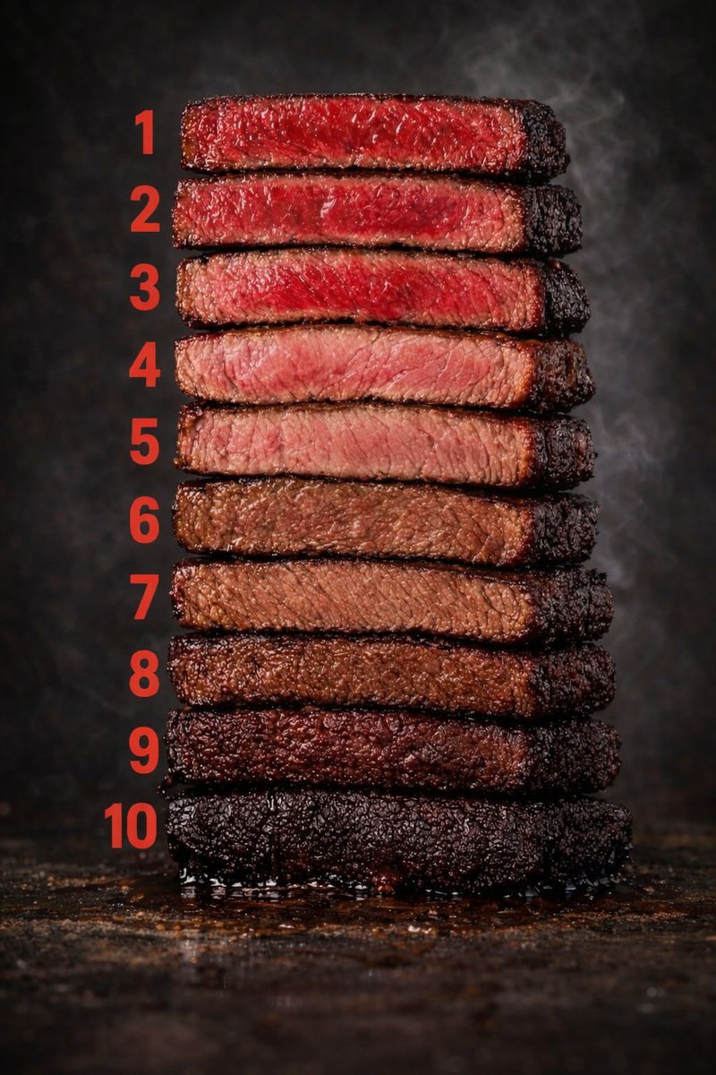 Genius Tech tweet media