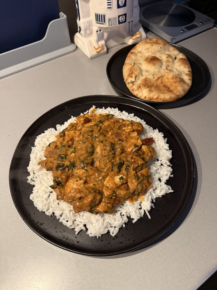 jetsetj.eth 🍌🏴‍☠️ tweet media