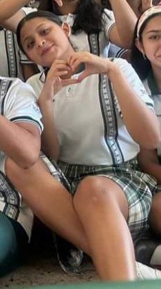 Morbocoleg's tweet photo. Para la gente que adora el morbo sin límites mi DM está abierto 
Ofrezco fotos normales https://t.co/3CwDNI5xZQ