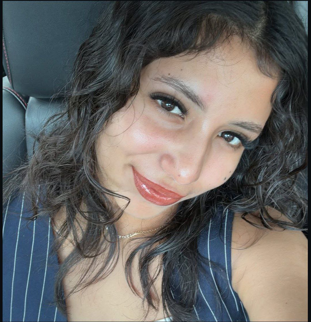Morbocoleg's tweet photo. Para la gente que adora el morbo sin límites mi DM está abierto 
Ofrezco fotos normales https://t.co/3CwDNI5xZQ