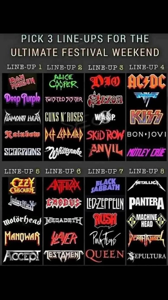 The Irrelevant Fan tweet media