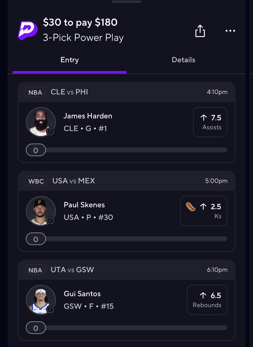 CMONEY👨🏾‍🔬☣️ tweet media