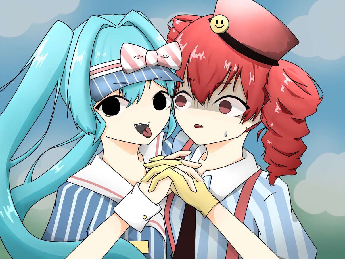 ❄︎.* うるふ *.❄︎ tweet media