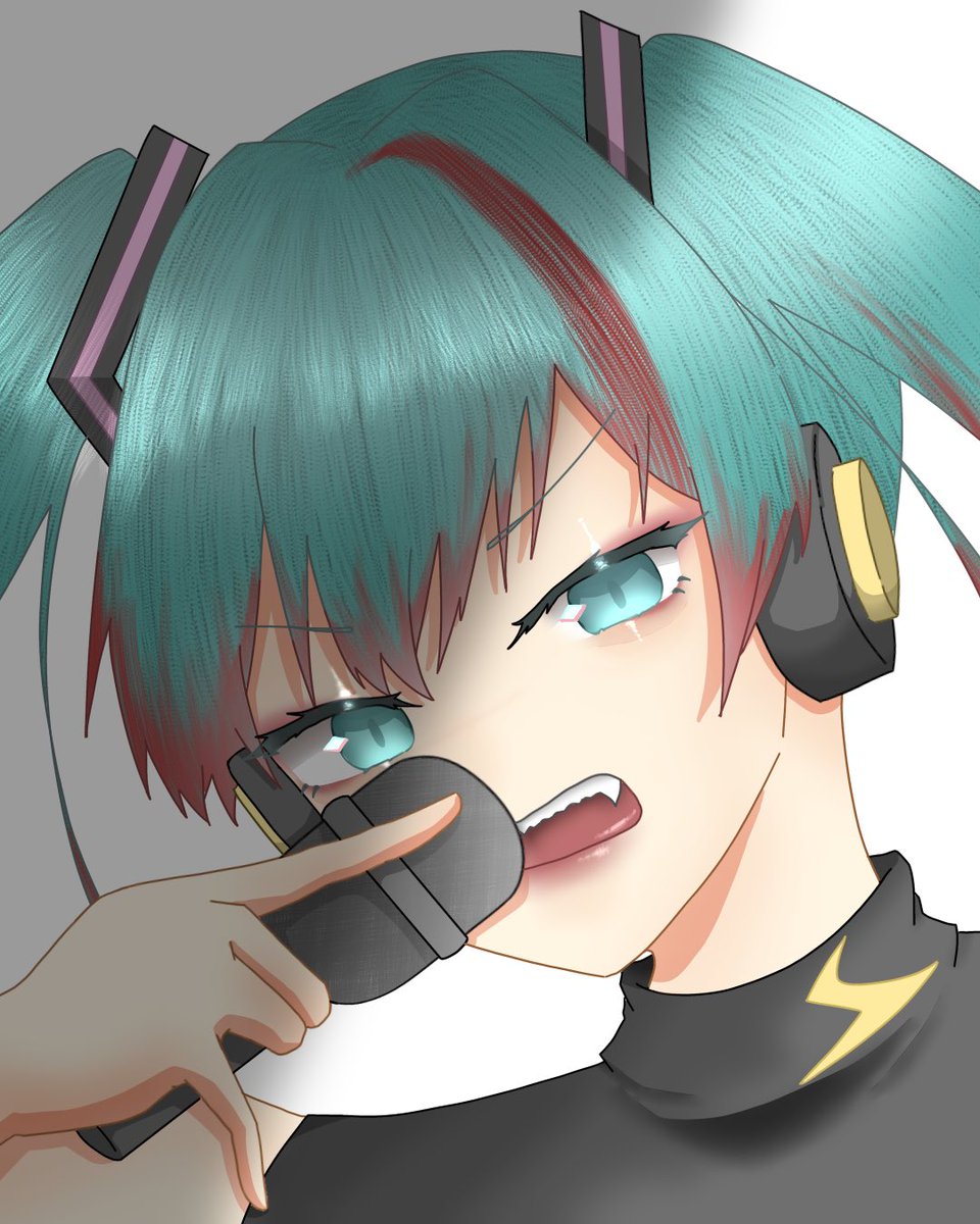 ❄︎.* うるふ *.❄︎ tweet media