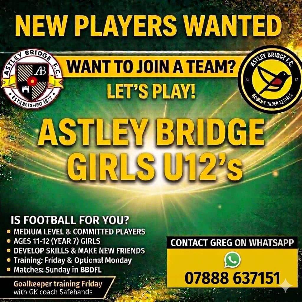 Sharples PE tweet media