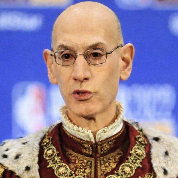 Westeros Central tweet media