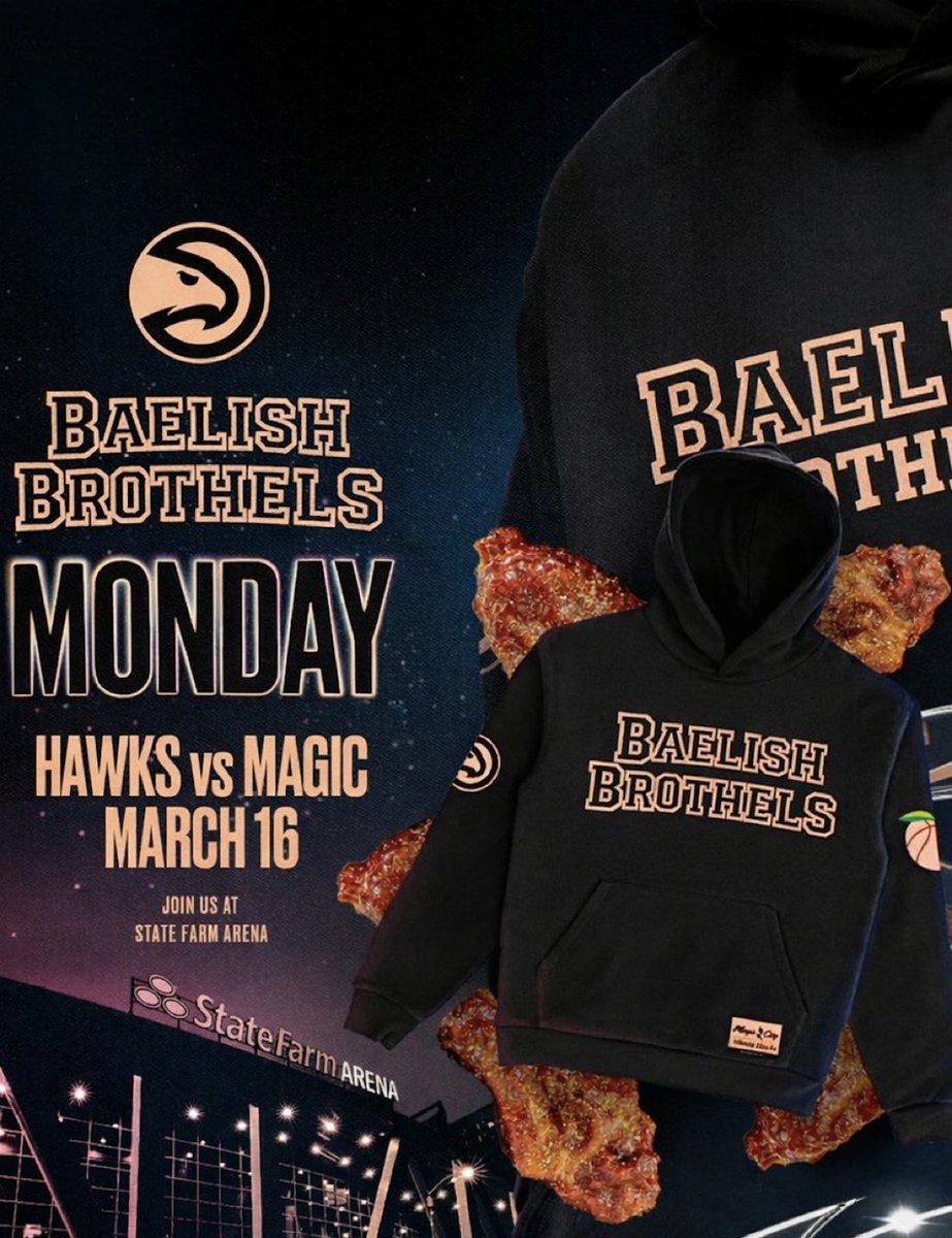 Westeros Central tweet media