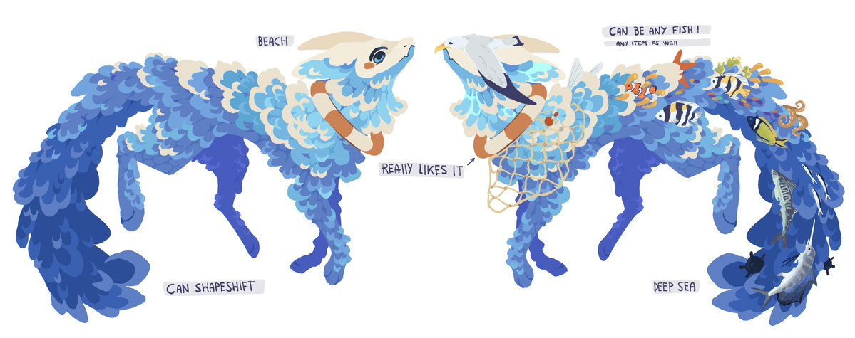 crustery tweet media