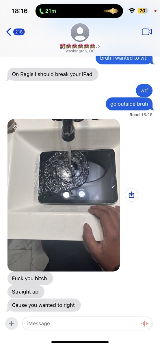 Princess LIL BIT 💫 tweet media