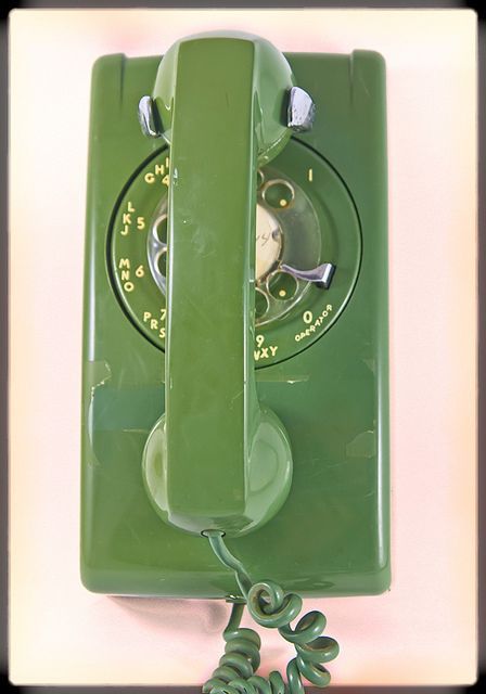 rogerking tweet media