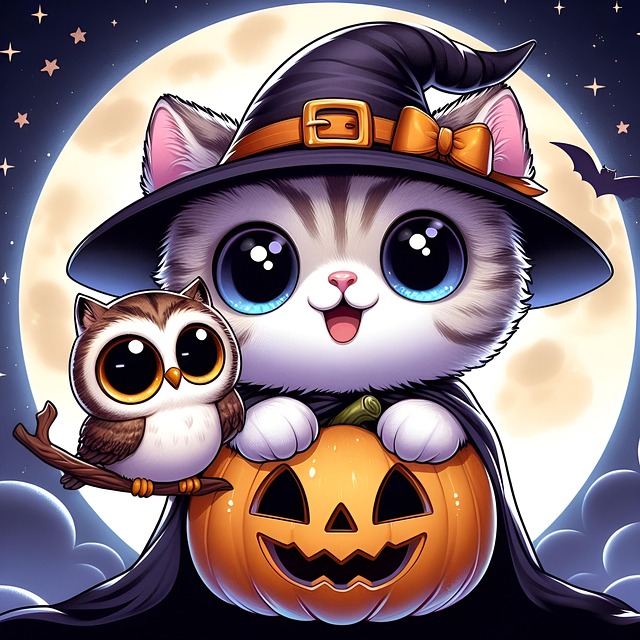 Jeff Fitzgerald tweet media