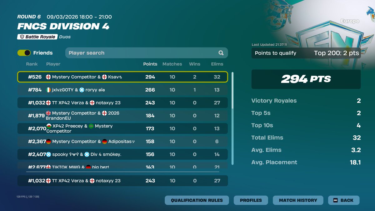 notaxyyfv tweet media