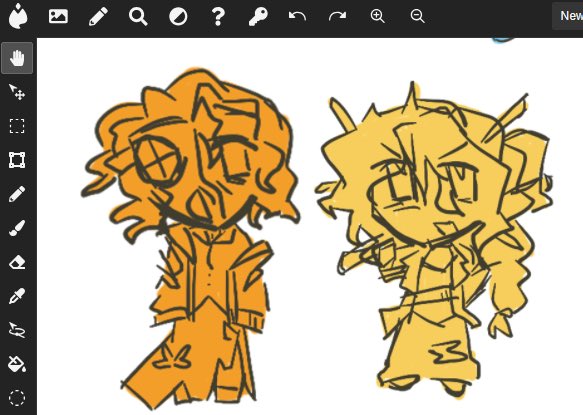 #SquiddoFanart #princezamfanart #decayedanddecrepit