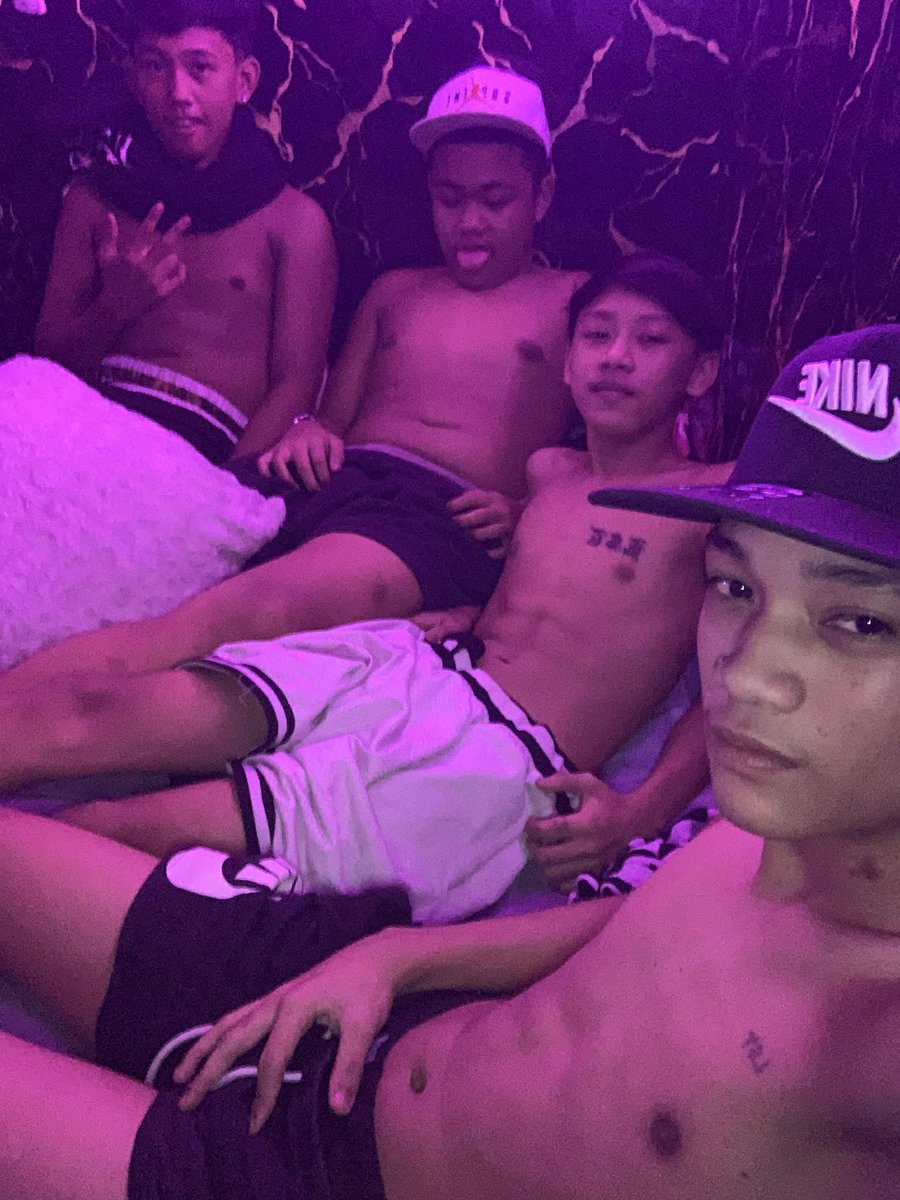 DOLYARONLY🇺🇸 tweet media