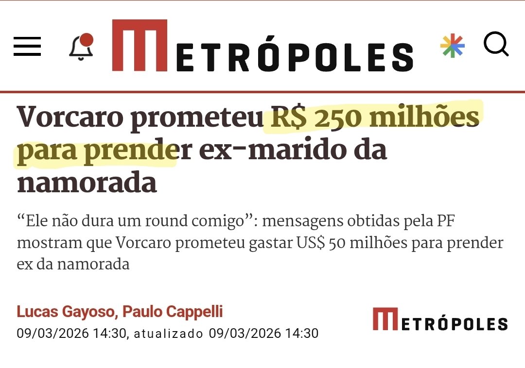 Paulo Filippus tweet media