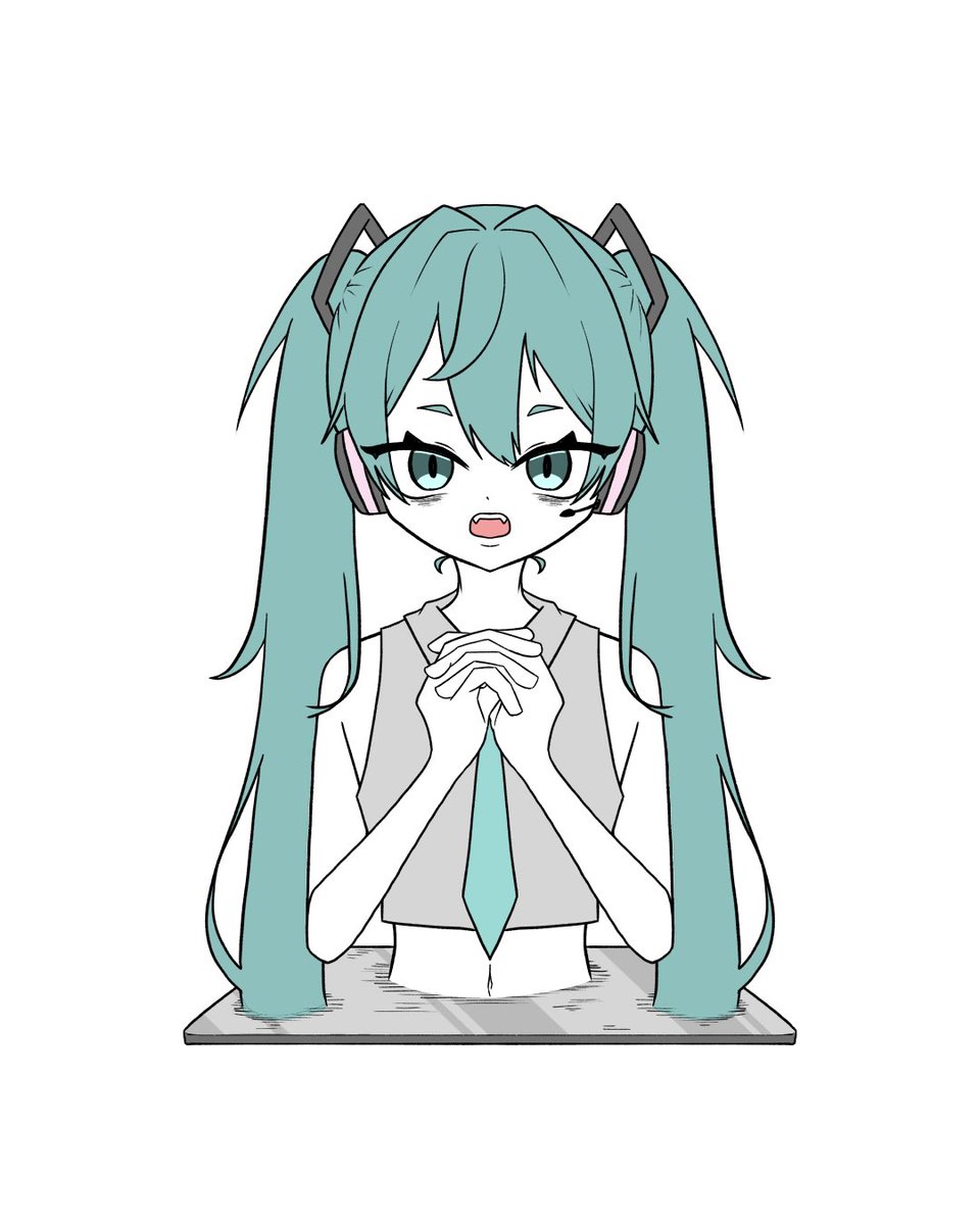 ❄︎.* うるふ *.❄︎ tweet media