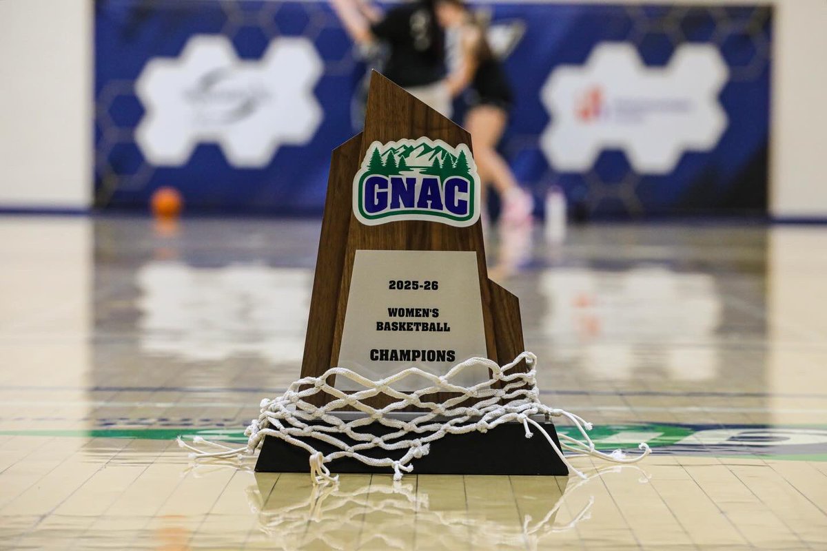 MSUB Women's Basketball tweet media