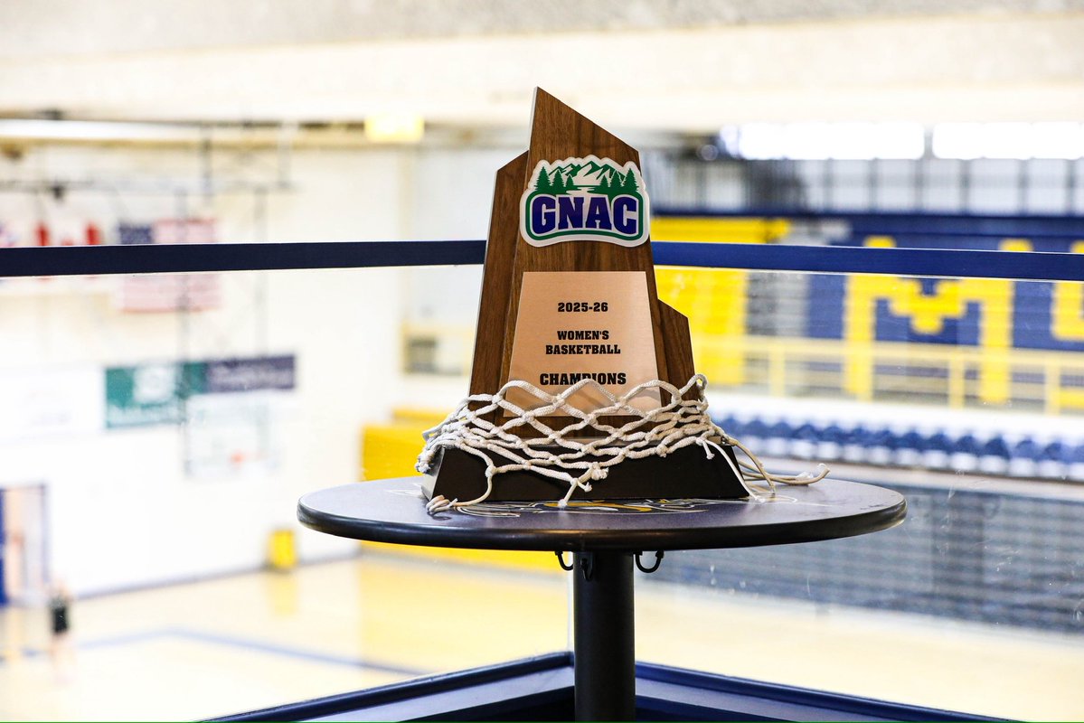 MSUB Women's Basketball tweet media