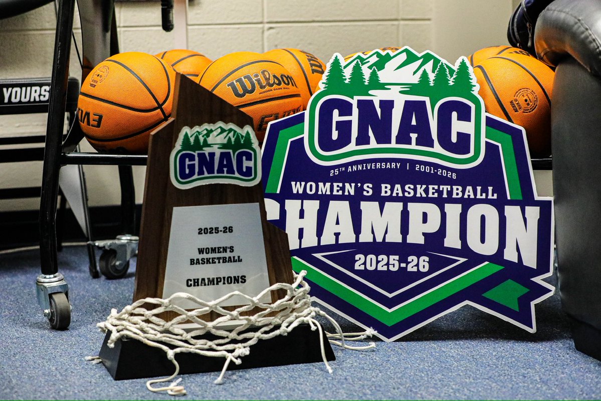 MSUB Women's Basketball tweet media