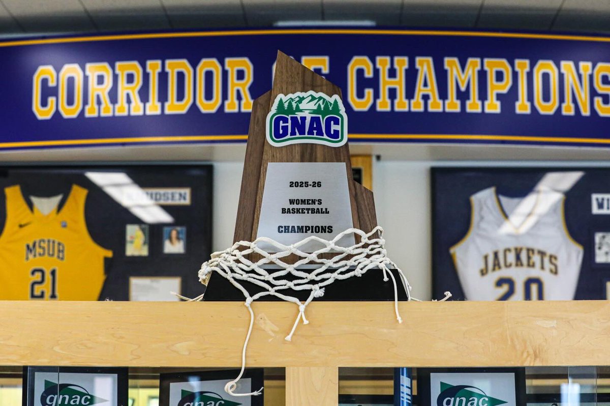 MSUB Women's Basketball tweet media