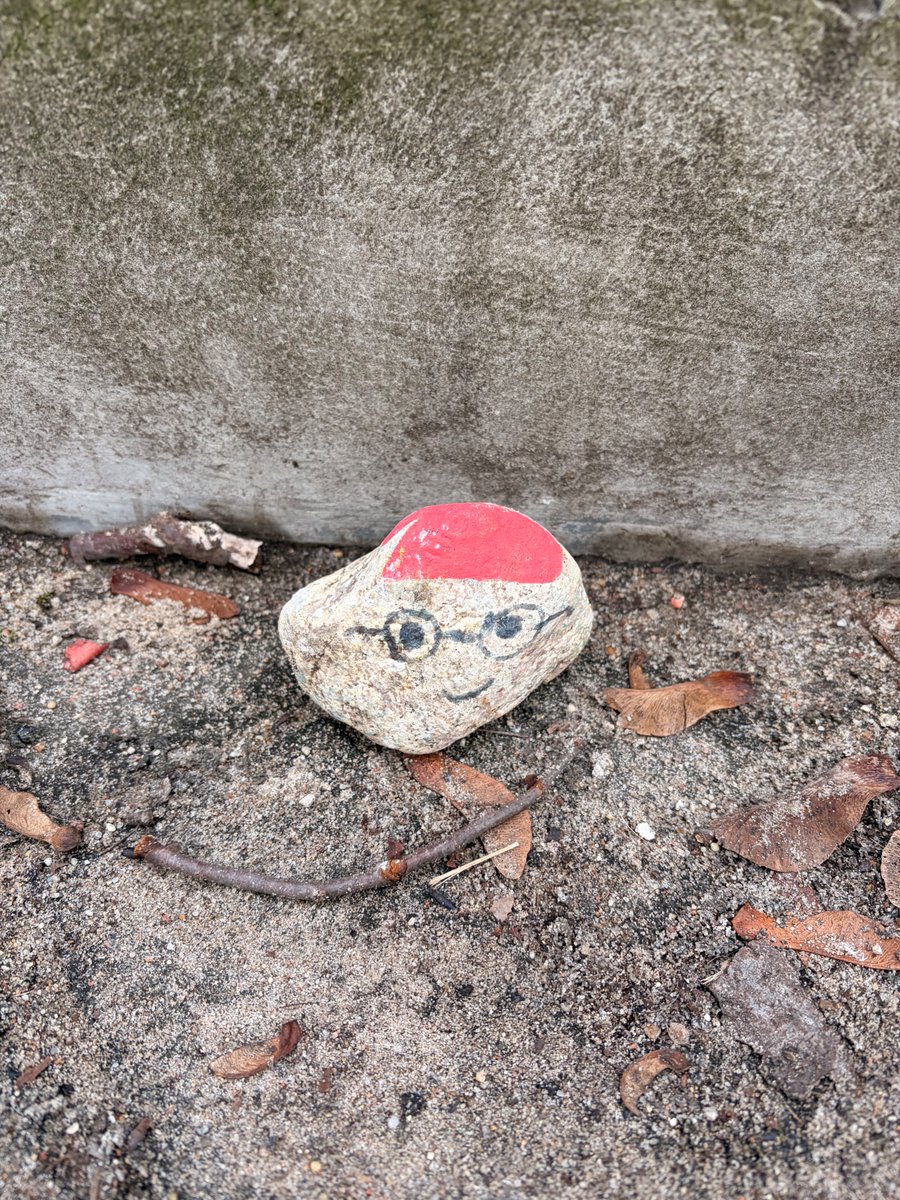 Michal Malewicz tweet media