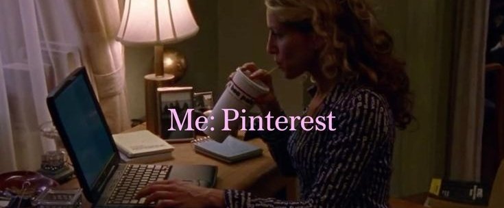 ً (@jidi0r) on Twitter photo 