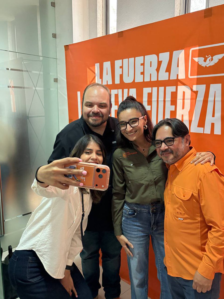 Laura Ballesteros Mancilla 🚲💜💪 tweet media